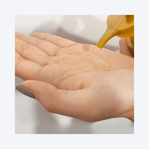 Dermatical Hair Loss Shampoo For Thin Hair - WowSkin Romania